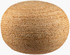 Prottes Khaki Pouf