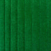Rubbach Dark Green Pouf