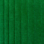 Rubbach Dark Green Pouf
