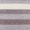 Sigmundsherberg Taupe Pouf