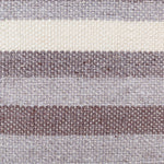 Sigmundsherberg Taupe Pouf