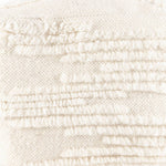 Soob Cream Pouf