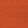 Silz Burnt Orange Throw