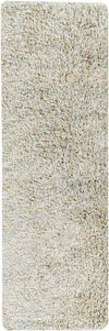 Mithat Modern Mint Area Rug