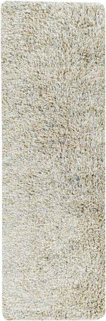 Mithat Modern Mint Area Rug