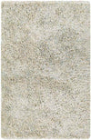 Mithat Modern Mint Area Rug