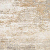 Ridge Farm Modern Camel Area Rug