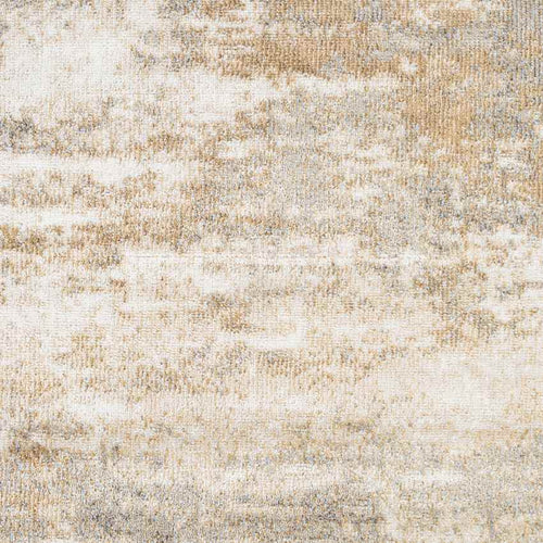 Ridge Farm Modern Camel Area Rug