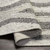 San Jose Global Cream Area Rug