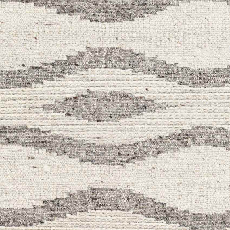San Jose Global Cream Area Rug