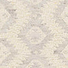 Schiller Park Global Cream Area Rug