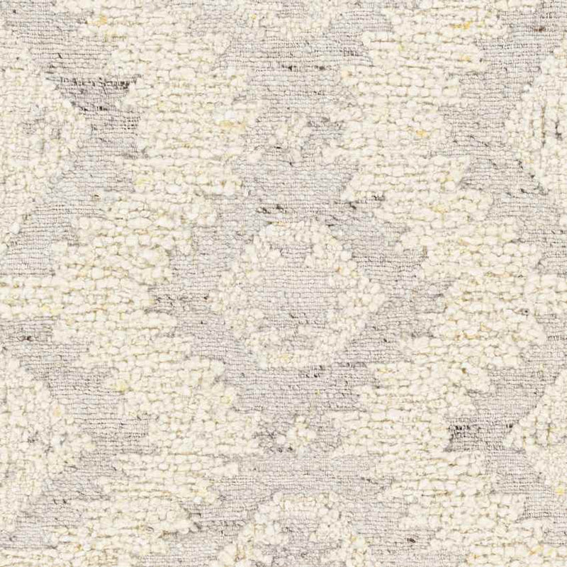 Schiller Park Global Cream Area Rug