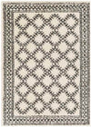 Forest Global Charcoal Area Rug