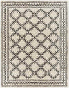 Forest Global Charcoal Area Rug