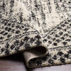 Forest View Global Charcoal Area Rug