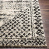 Forest View Global Charcoal Area Rug