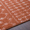 Gabriel Global Coral Area Rug