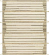 South Elgin Global Camel Area Rug