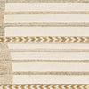 South Elgin Global Camel Area Rug