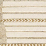 South Elgin Global Camel Area Rug