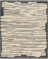 Williamsport Global Beige Area Rug