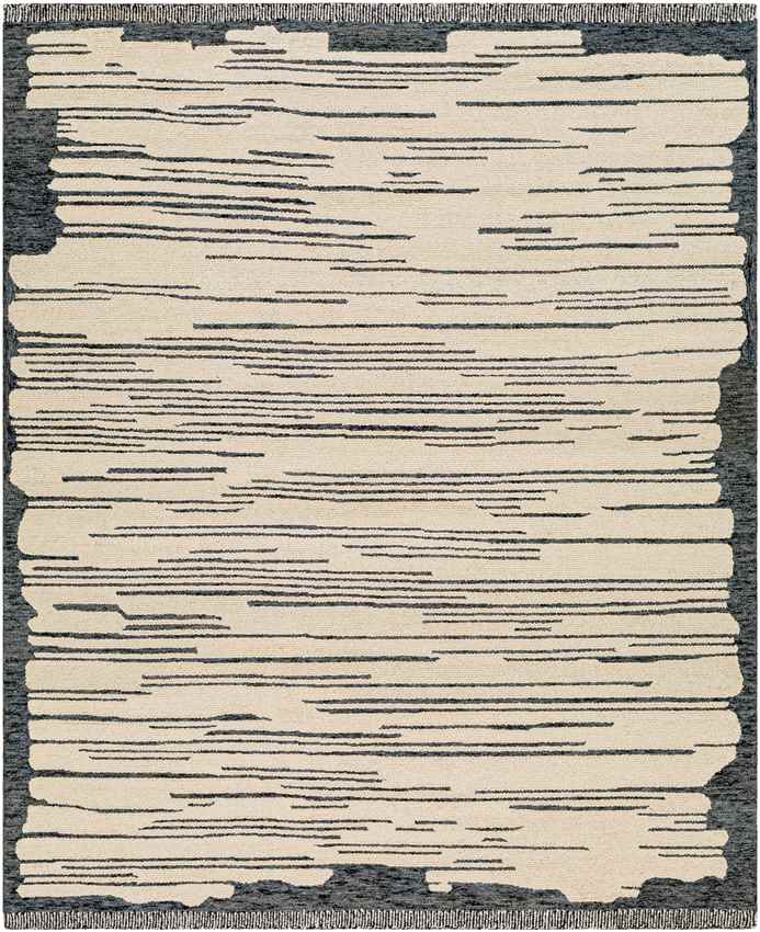 Williamsport Global Beige Area Rug