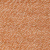 Busra Modern Orange/Beige Area Rug