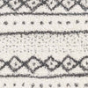 Old Mill Creek Global Cream Area Rug