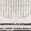 St Charles Modern Cream Area Rug