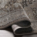 Pierceton Traditional Hickory Area Rug