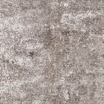 Thorntown Modern Taupe Area Rug