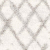 Franklin Grove Global Beige Area Rug