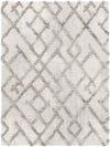 Germantown Hills Global Tan Area Rug