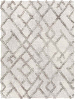 Germantown Hills Global Tan Area Rug