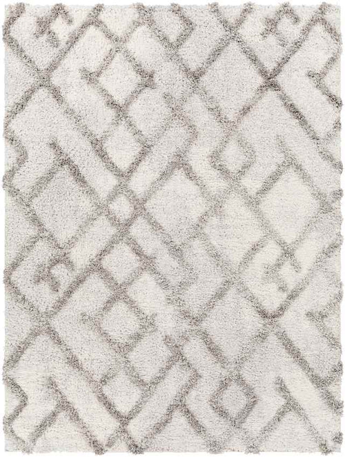 Germantown Hills Global Tan Area Rug