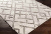 Germantown Hills Global Tan Area Rug