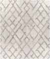 Germantown Hills Global Tan Area Rug