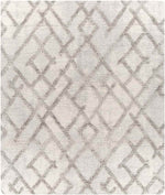 Germantown Hills Global Tan Area Rug