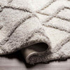 Germantown Hills Global Tan Area Rug