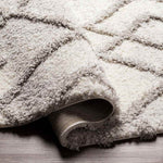 Germantown Hills Global Tan Area Rug
