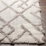Germantown Hills Global Tan Area Rug