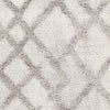 Germantown Hills Global Tan Area Rug