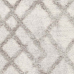 Germantown Hills Global Tan Area Rug