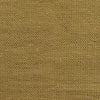 Aaron Modern Camel Area Rug