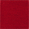 Aaron Modern Venetian Red Area Rug
