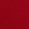 Aaron Modern Venetian Red Area Rug