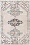 Calumet Park Global Camel Area Rug