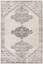 Calumet Park Global Camel Area Rug