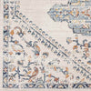 Calumet Park Global Camel Area Rug