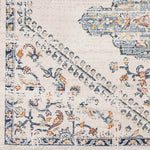 Calumet Park Global Camel Area Rug